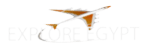 Explore Egypt logo